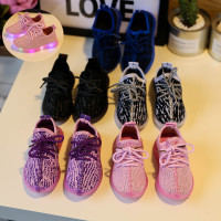 uploads/erp/collection/images/Children Shoes/0576xtp/XU0289451/img_b/img_b_XU0289451_2_acgbunFrsKrNY45vMn-bvIWwYd0LbBH_